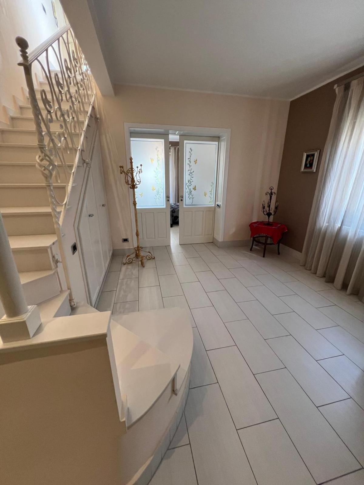 Casa Delle Stelle Apartman Mondello Kültér fotó